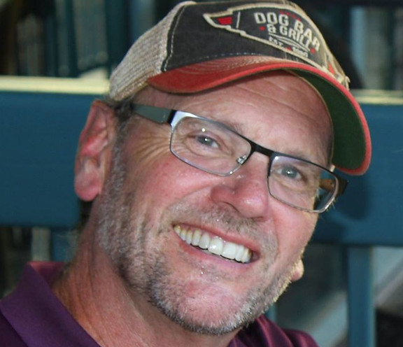 mike orand_edited.jpg