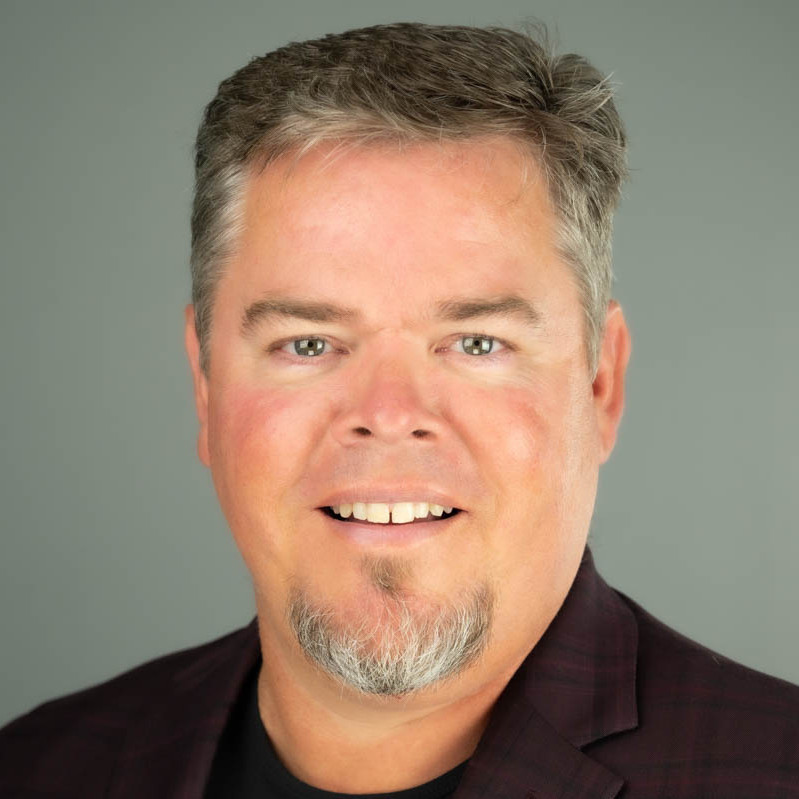 4 Smithwick Headshots0020-Edit.jpg