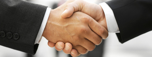 Executive Partner (Limited)